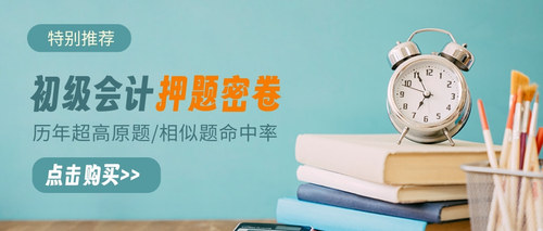 微信图片_20240423092352.jpg