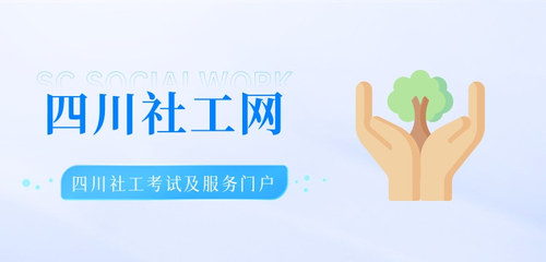 微信图片_20260616171640_715_3.jpg